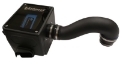 Picture of Volant 2019-24 RAM 1500 5-7L-eTorque Pro5 Closed Box Air Intake System