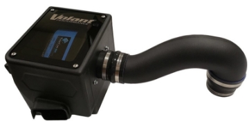 Picture of Volant 2019-24 RAM 1500 5-7L-eTorque Pro5 Closed Box Air Intake System