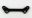 Picture of Wilwood Caliper Bracket - DL - 80-87 G-Body - 11-00 Rotor Front L-H - R-H