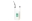 Picture of Radium Quick Fill Dump Can Standard Filler