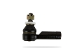 Picture of Pedders 04-06 Pontiac GTO Front Tie Rod Ends