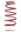 Picture of Pedders Rear Spring Low 2002-2007 IMPREZA