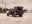 Picture of Road Armor TRECK High Lift Jack Mount