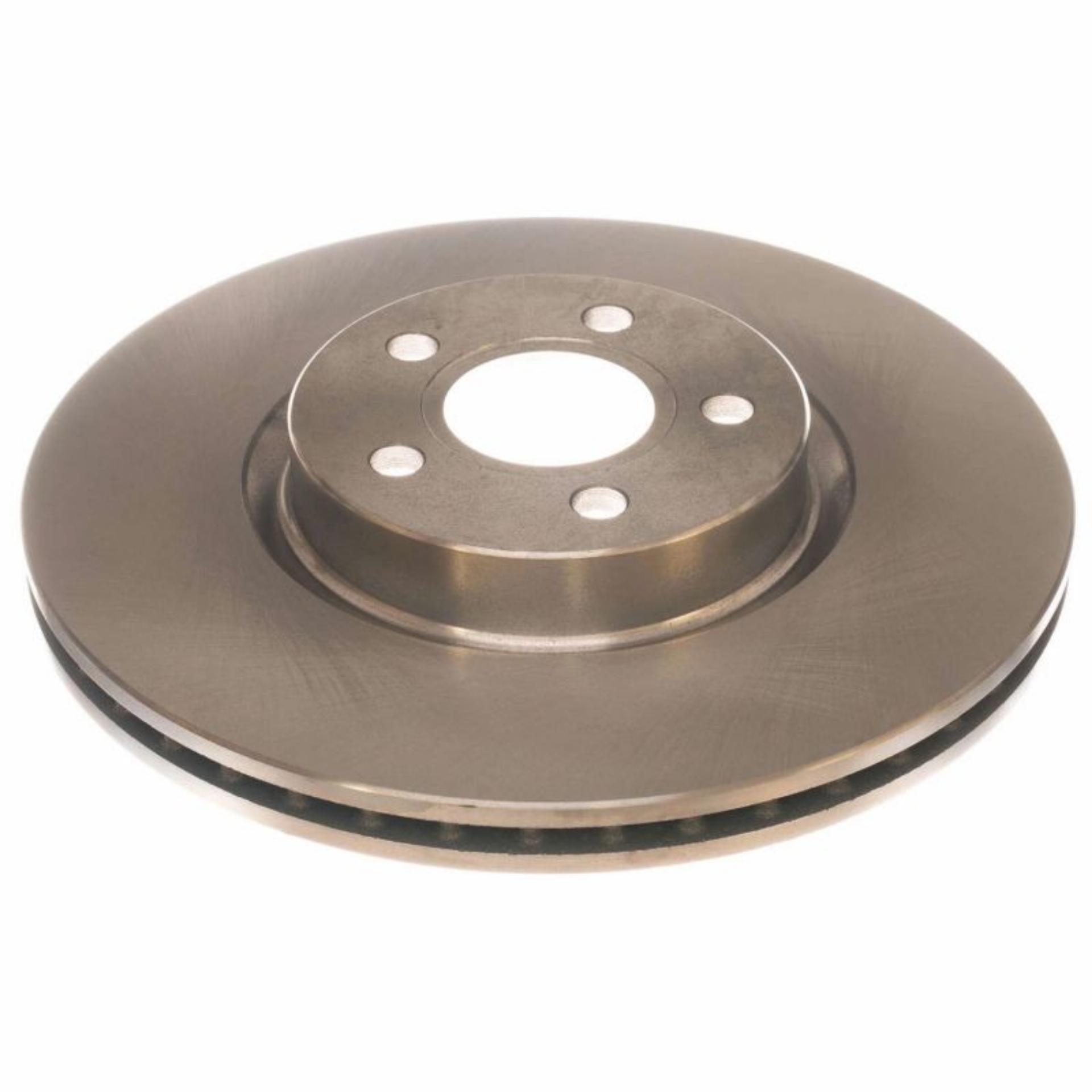 Picture of Power Stop 18-19 Ford Transit Connect Front Autospecialty Brake Rotor