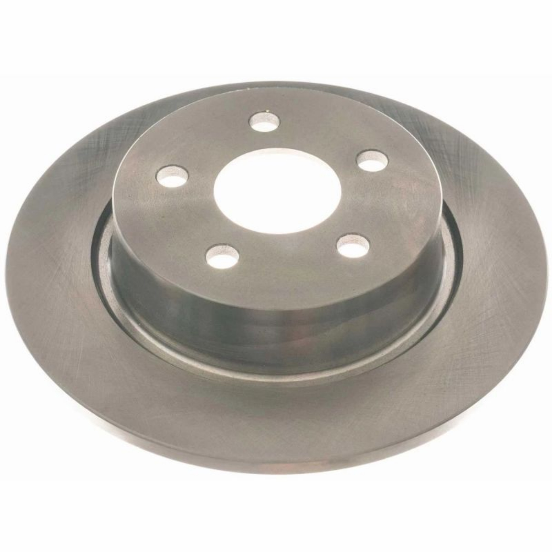 Picture of Power Stop 18-19 Ford Transit Connect Rear Autospecialty Brake Rotor