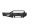 Picture of Road Armor 15-19 Chevy 2500 Vaquero Front Bumper w-Pre-Runner Guard 2in Receiver - Tex Blk