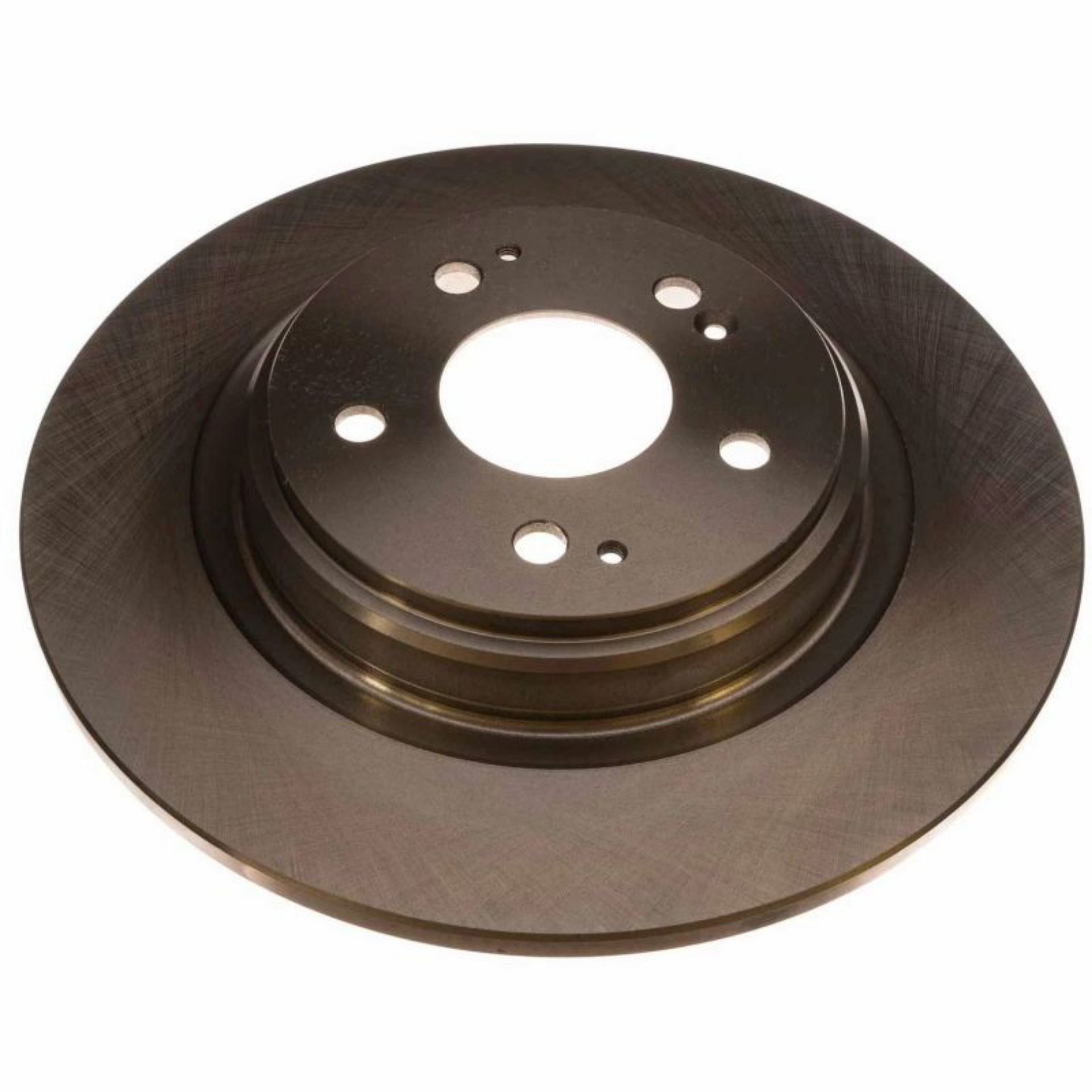 Picture of Power Stop 17-19 Acura MDX Rear Autospecialty Brake Rotor