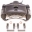 Picture of Power Stop 01-05 Chrysler Sebring Front Left Autospecialty Caliper