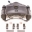 Picture of Power Stop 01-05 Chrysler Sebring Front Right Autospecialty Caliper
