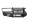 Picture of Road Armor 06-09 Dodge 2500 Vaquero Front Bumper Full Guard - Tex Blk