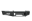 Picture of Road Armor 10-18 Dodge 2500 Vaquero Front Non-Winch Bumper - Tex Blk
