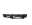 Picture of Road Armor 10-18 Dodge 2500 Vaquero Front Non-Winch Bumper w-2in Receiver - Tex Blk