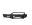 Picture of Road Armor 10-18 Dodge 2500 Vaquero Front Bumper w-Pre-Runner Guard 2in Receiver - Tex Blk