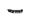 Picture of Road Armor 13-18 Ram 1500 Vaquero Front Non-Winch Bumper w-2in Receiver - Tex Blk
