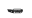 Picture of Road Armor 13-18 Ram 1500 Vaquero Front Bumper w-Pre-Runner Guard 2in Receiver - Tex Blk