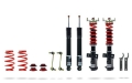Picture of Pedders 05-2014 Ford Mustang Extreme Xa Coilover Kit