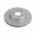 Picture of Power Stop 19-20 Ram 1500 Front Evolution Geomet Coated Rotor