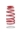 Picture of Pedders Front Spring Low 2005-2014 Mustang EACH