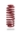 Picture of Pedders Rear Spring Low 2005-2014 Mustang EACH