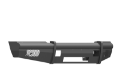 Picture of Road Armor 17-20 Ford F-250 Vaquero Front Non-Winch Bumper - Tex Blk