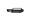 Picture of Road Armor 18-20 Ford F-150 Vaquero Front Bumper w-Pre-Runner Guard 2in Receiver - Tex Blk