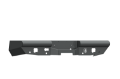 Picture of Road Armor 10-18 Dodge 2500 Vaquero Rear Non-Winch Bumper - Tex Blk