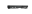 Picture of Road Armor 19-20 Ram 2500 Vaquero Rear Non-Winch Bumper 6 Sensor- Tex Blk