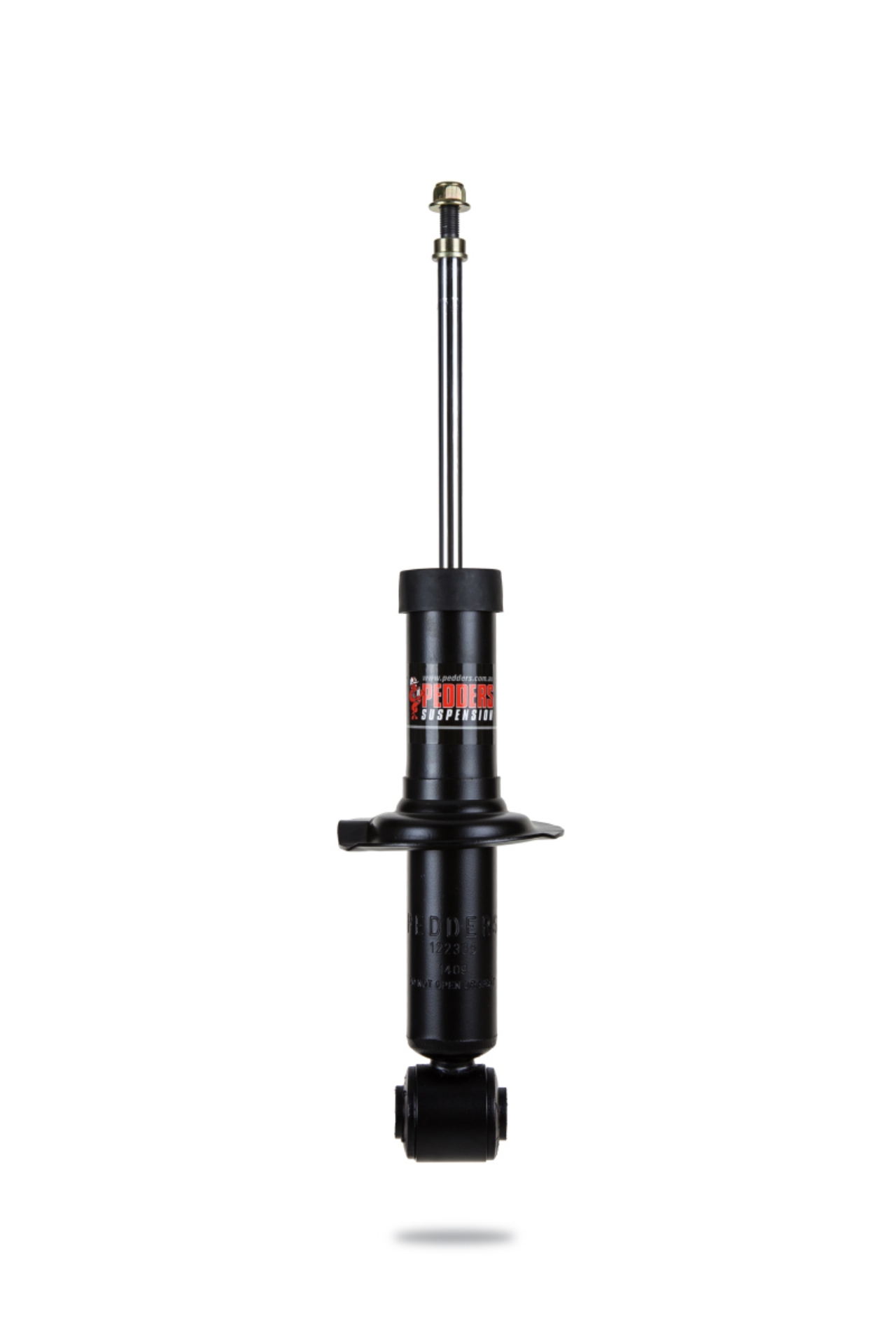 Picture of Pedders Rear strut 2007-2014 WRX