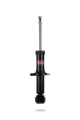 Picture of Pedders Rear strut 2007-2014 WRX