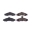 Picture of Power Stop 2004 Pontiac GTO Front Z16 Evolution Ceramic Brake Pads