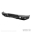 Picture of Westin 07-18 Jeep Wrangler JK WJ2 Rear Bumper - Textured Black