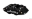 Picture of Wilwood Caliper-Forged Superlite 4R-L-H 1-88-1-62in Pistons 1-25in Disc