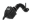 Picture of aFe Quantum Cold Air Intake System w- Pro Dry S Media 10-12 Dodge Ram Diesel Trucks L6-6-7L td