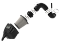 Picture of aFe Quantum Cold Air Intake System w- Pro Dry S Media 10-12 Dodge Ram Diesel Trucks L6-6-7L td