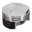 Picture of Wiseco Chevy LS Series +9cc Dome 11-3:1CR 4-03in Bore 3-622in Stroke 6-098in Rod Shelf Piston Kit