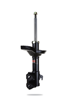 Picture of Pedders Front Strut L Replace Inv- Monotubes 08-14 WRX 11-14 WRX Will NOT Work w-Lowering Springs