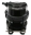 Picture of Turbosmart BOV RacePort - Sleeper