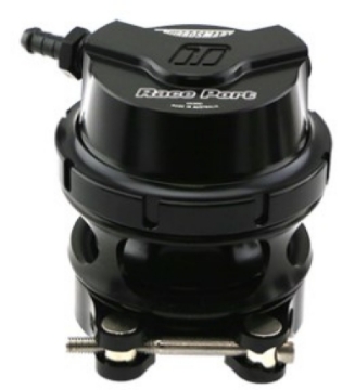 Picture of Turbosmart BOV RacePort - Sleeper