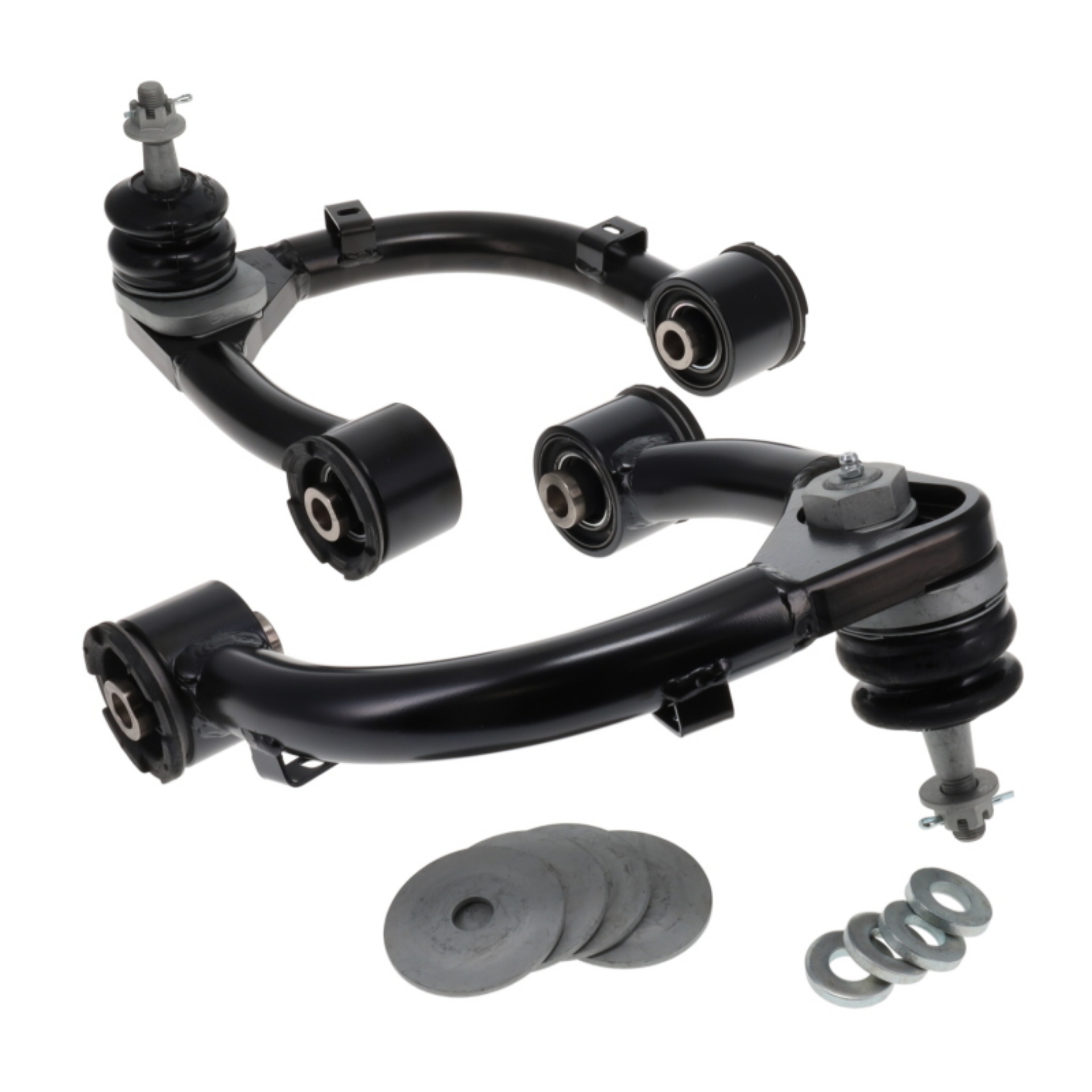 Picture of SPC Performance Ford Ranger Front Upper Adjustable Arms PR