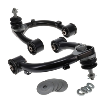 Picture of SPC Performance Ford Ranger Front Upper Adjustable Arms PR