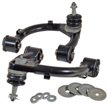 Picture of SPC Performance Ford Ranger Front Upper Adjustable Arms PR