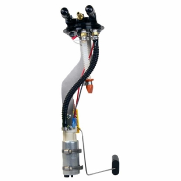 Picture of Aeromotive 88-99 Chevrolet C-K 1500-2500 Truck 200 Fuel Pump & Hanger
