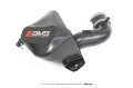 Picture of AMS Performance 2020+ Toyota Supra A90 Carbon Fiber Cold Air Intake System