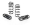Picture of Eibach Pro-Kit for 19-20 Acura RDX A-Spec AWD