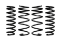 Picture of Eibach Pro-Kit for 19-20 Acura RDX A-Spec AWD