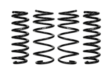 Picture of Eibach Pro-Kit for 19-20 Acura RDX A-Spec AWD