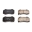 Picture of Power Stop 08-10 Chevrolet Cobalt Front Z16 Evolution Ceramic Brake Pads