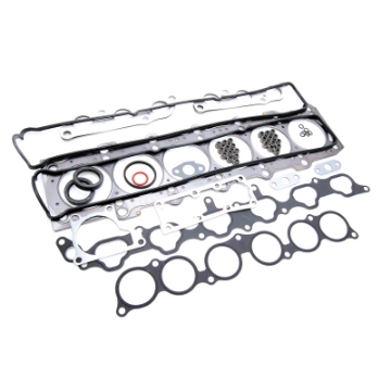 Picture of Cometic Street Pro Toyota 2JZ-GE Top End Gasket Kit 87mm Bore -040in MLS Cylinder Head Gasket