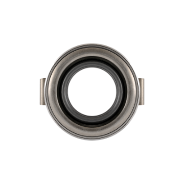 Picture of Competition Clutch 16+ Honda Civic 1-5T Stage 2 Organic Steel Flywheel w- 22lbs