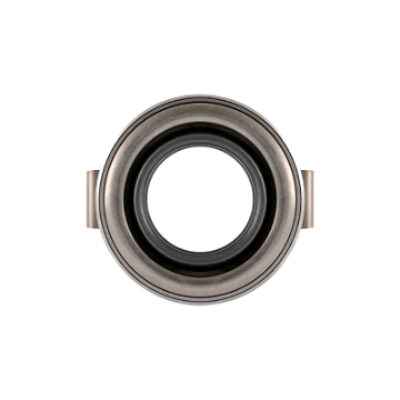 Picture of Competition Clutch 16+ Honda Civic 1-5T Stage 2 Organic Steel Flywheel w- 17lbs